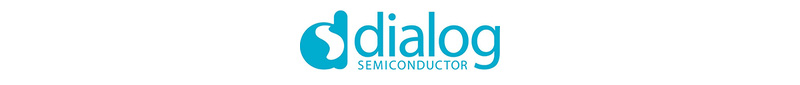 logotipo de diálogo