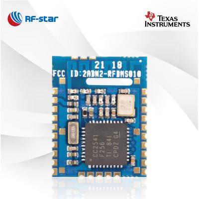 Cheap BLE4.2 CC2541 Module
