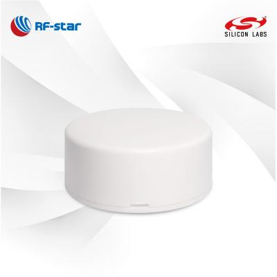 Bluetooth 5.3 Low Energy Beacon