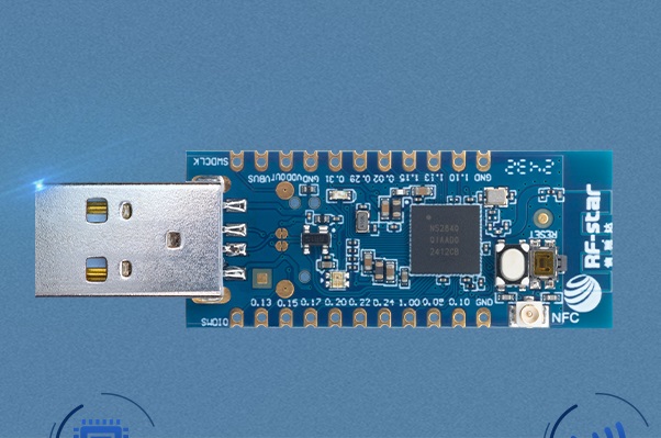 ¿Qué es un dongle USB y cómo funciona?
